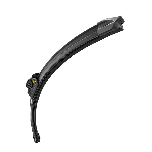 Valeo Products Wiper Blade,17Hk